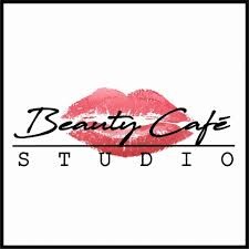 Studio Beauty Cafe