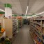 Fresh Market 0