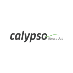 Calypso Fitness Club Wilanów