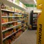 Fresh Market 2