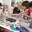 Montessori Academy for International Children 3