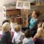 Montessori Academy for International Children 1