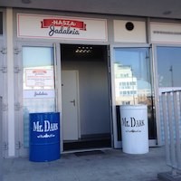 NASZA Jadalnia