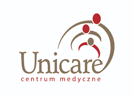 Unicare Medical Center - Gynecology and Obstetrics