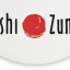 Sushi Zume 1