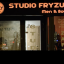 FRYZJER MĘSKI chłopięcy Wilanów Only-Studio 1