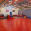 The Little Gym 1