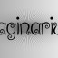 maginarium - salon fryzjerski 0