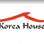 Korea House 0