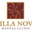Villa Nova Dental Clinic 0