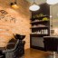 Studio Beauty Cafe 2
