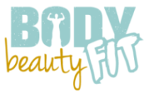 Body Beauty Fit