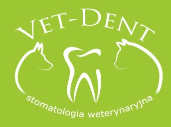VETDENT - Centrum Stomatologii i Ortodoncji Weterynaryjnej