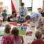 Montessori Academy for International Children 2