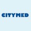CITYMED - Medical Clinic 0